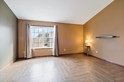 11003 Oak Grove Circle #B, Woodbury, MN 55129 - Photo 36