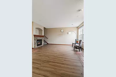 11003 Oak Grove Circle #B, Woodbury, MN 55129 - Photo 32