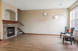 11003 Oak Grv Cir, Woodbury, MN 55129 - Photo 32