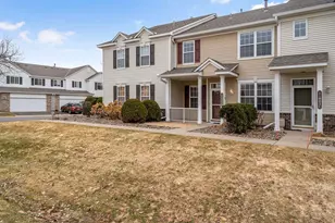 11003 Oak Grv Cir, Woodbury, MN 55129 - Photo 1