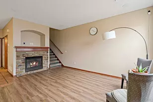 11003 Oak Grv Cir, Woodbury, MN 55129 - Photo 30