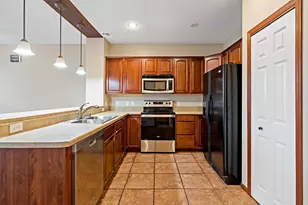 11003 Oak Grv Cir, Woodbury, MN 55129 - Photo 42