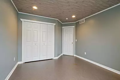 11003 Oak Grove Circle #B, Woodbury, MN 55129 - Photo 40