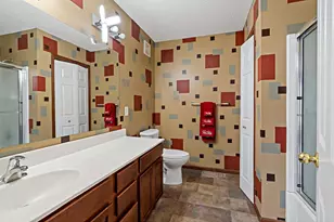 11003 Oak Grv Cir, Woodbury, MN 55129 - Photo 38