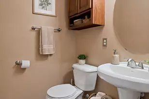 11003 Oak Grv Cir, Woodbury, MN 55129 - Photo 12