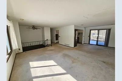 9211 168th Avenue NE, Forest Lake, MN 55025 - Photo 4
