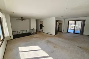9211 168th Ave NE, Columbus, MN 55025 - Photo 4