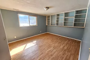 9211 168th Ave NE, Columbus, MN 55025 - Photo 10