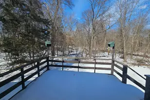 9211 168th Ave NE, Forest Lake, MN 55025 - Photo 12