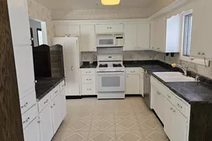 9211 168th Ave NE, Forest Lake, MN 55025 - Photo 2