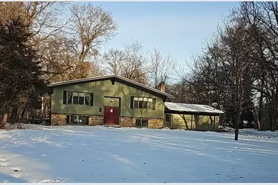 9211 168th Avenue NE, Forest Lake, MN 55025 - Photo 1