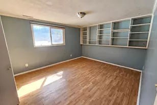 9211 168th Ave NE, Forest Lake, MN 55025 - Photo 10