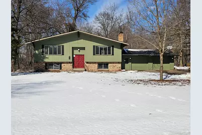 9211 168th Avenue NE, Forest Lake, MN 55025 - Photo 1