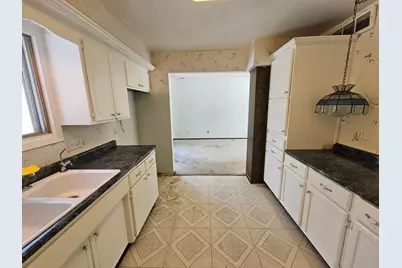 9211 168th Avenue NE, Forest Lake, MN 55025 - Photo 6
