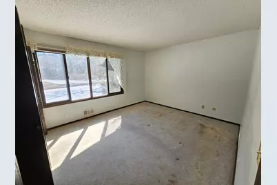 9211 168th Avenue NE, Forest Lake, MN 55025 - Photo 8