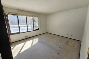 9211 168th Ave NE, Forest Lake, MN 55025 - Photo 8