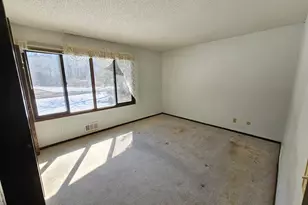 9211 168th Ave NE, Columbus, MN 55025 - Photo 8
