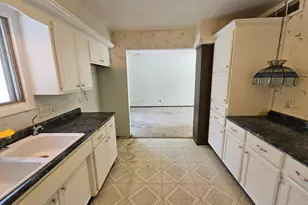 9211 168th Ave NE, Columbus, MN 55025 - Photo 6