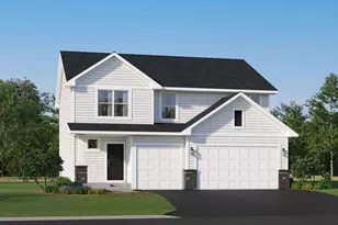 18647 Ivanhoe St NW, Elk River, MN 55330 - Photo 1