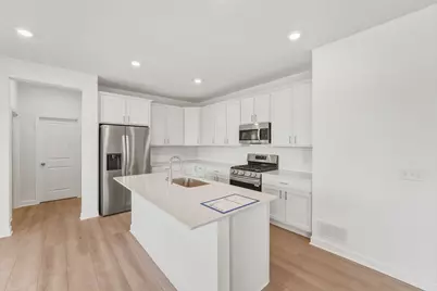 18647 Ivanhoe Street NW, Elk River, MN 55330 - Photo 4