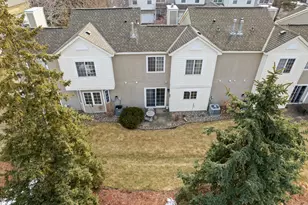 15024 Dunwood Trail, Apple Valley, MN 55124 - Photo 30