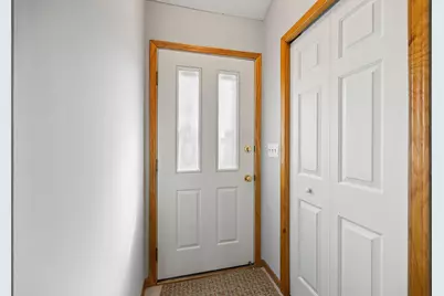 15024 Dunwood Trail, Apple Valley, MN 55124 - Photo 6