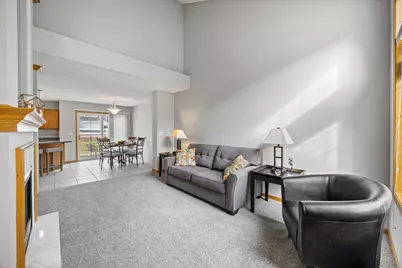 15024 Dunwood Trail, Apple Valley, MN 55124 - Photo 6