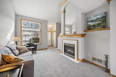 15024 Dunwood Trail, Apple Valley, MN 55124 - Photo 10