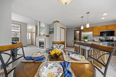 15024 Dunwood Trail, Apple Valley, MN 55124 - Photo 14