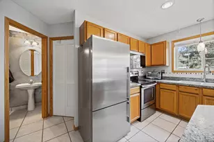 15024 Dunwood Trail, Apple Valley, MN 55124 - Photo 14