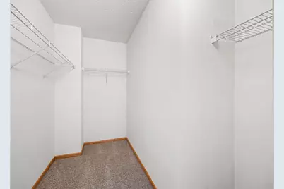 15024 Dunwood Trail, Apple Valley, MN 55124 - Photo 24