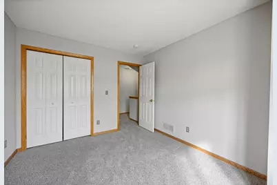 15024 Dunwood Trail, Apple Valley, MN 55124 - Photo 28