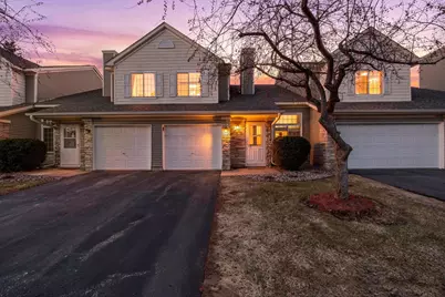 15024 Dunwood Trail, Apple Valley, MN 55124 - Photo 2