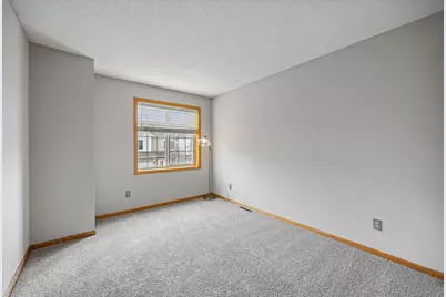 15024 Dunwood Trail, Apple Valley, MN 55124 - Photo 24