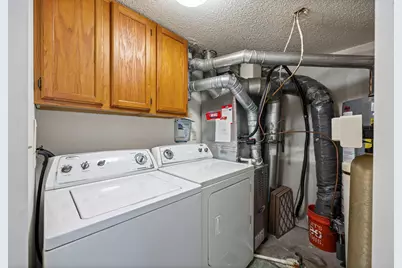 15024 Dunwood Trail, Apple Valley, MN 55124 - Photo 26
