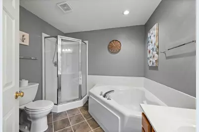 15024 Dunwood Trail, Apple Valley, MN 55124 - Photo 22