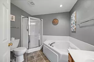 15024 Dunwood Trail, Apple Valley, MN 55124 - Photo 22