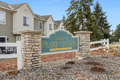 15024 Dunwood Trail, Apple Valley, MN 55124 - Photo 2