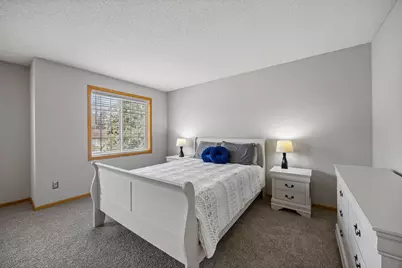 15024 Dunwood Trail, Apple Valley, MN 55124 - Photo 20