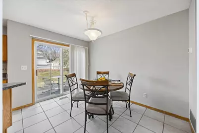 15024 Dunwood Trail, Apple Valley, MN 55124 - Photo 10
