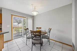 15024 Dunwood Trail, Apple Valley, MN 55124 - Photo 10