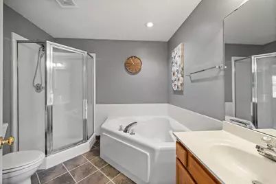 15024 Dunwood Trail, Apple Valley, MN 55124 - Photo 26