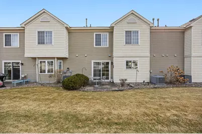 15024 Dunwood Trail, Apple Valley, MN 55124 - Photo 28