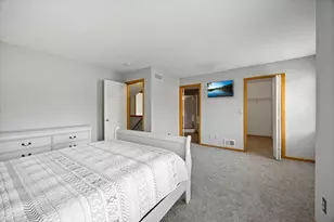 15024 Dunwood Trail, Apple Valley, MN 55124 - Photo 18