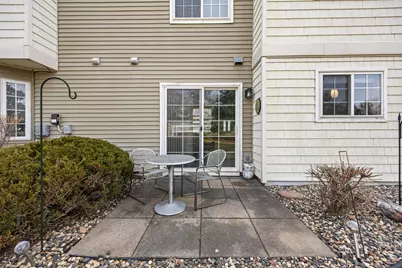 15024 Dunwood Trail, Apple Valley, MN 55124 - Photo 30