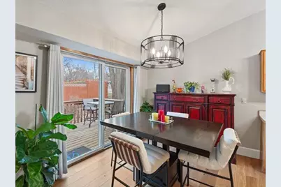 14775 Upper 56th Street N, Stillwater, MN 55082 - Photo 6