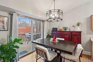 14775 Upper 56th St N, Stillwater, MN 55082 - Photo 6