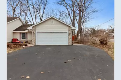14775 Upper 56th Street N, Stillwater, MN 55082 - Photo 2
