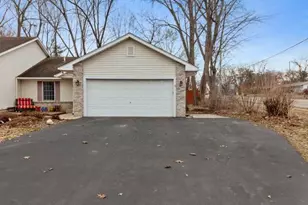 14775 Upper 56th St N, Stillwater, MN 55082 - Photo 2