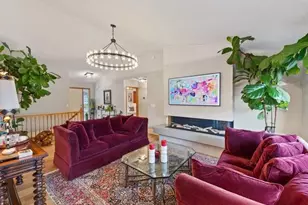 14775 Upper 56th St N, Stillwater, MN 55082 - Photo 1